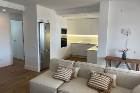 Leilighet i Corralejo, Fuerteventura, Corralejo - € 269 000 | Ref: A0583 - foto 5